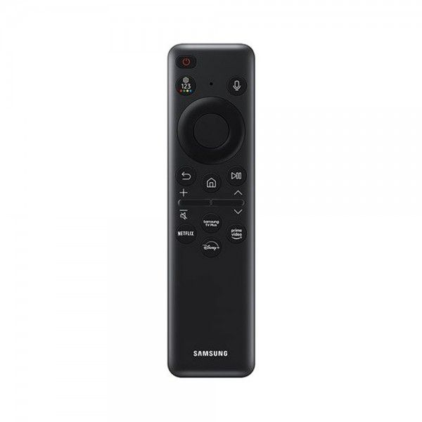 Smart TV 75
