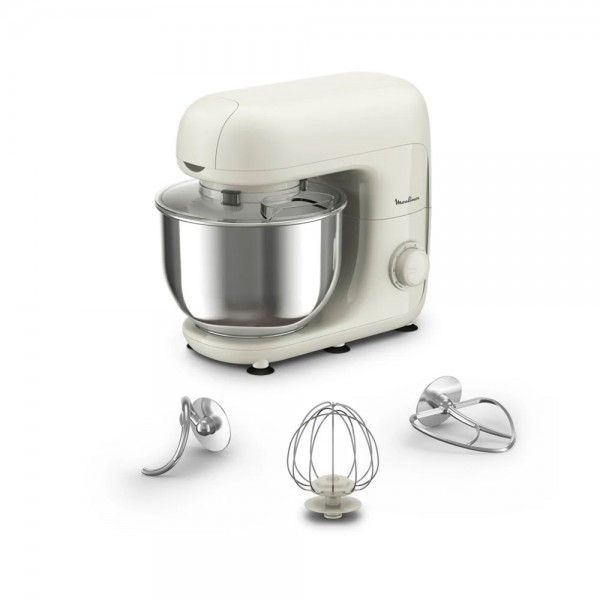 Batedeira Bake Essential MOULINEX QA160110