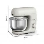 Batedeira Bake Essential MOULINEX QA160110