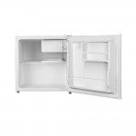 Frigorifico Mini-Bar CONFORTEC CF65WE