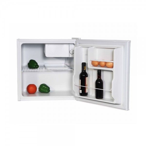 Frigorifico Mini-Bar CONFORTEC CF65WE