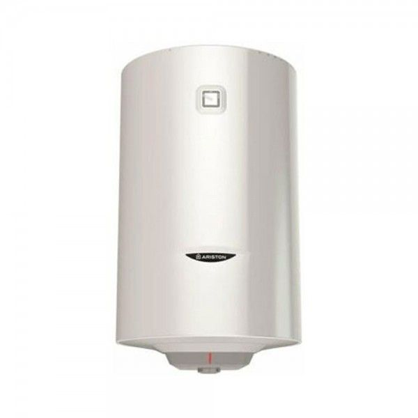 Termoacumulador ARISTON PRO1R80VPLEU