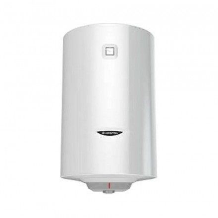 Termoacumulador ARISTON PRO1R50VPLEU