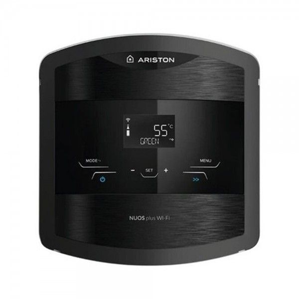 Bomba de Calor Nuos Plus 250 WI-FI ARISTON 3069776