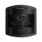 Bomba de Calor Nuos Plus 250 WI-FI ARISTON 3069776