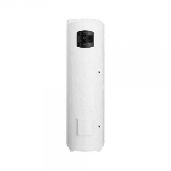 Bomba de Calor Nuos Plus 250 WI-FI ARISTON 3069776