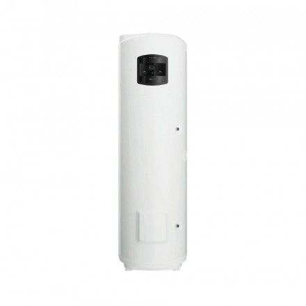 Bomba de Calor Nuos Plus 250 WI-FI ARISTON 3069776