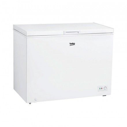Arca Horizontal BEKO CF316EWN