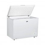 Arca Horizontal BEKO CF316EWN