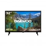 TV LED HD DAEWOO 32DE14HL