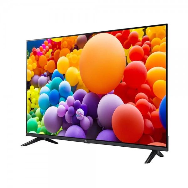 TV LED LG 65UT73006LA