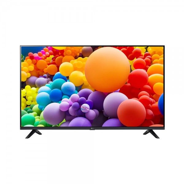 TV LED LG 65UT73006LA