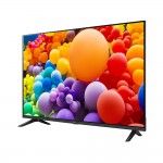 TV LED LG 65UT73006LA