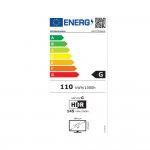 TV LED LG 65UT73006LA