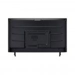 TV LED LG 65UT73006LA