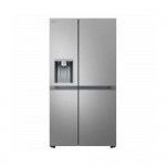 Frigorfico Americano LG GSLE81PYBD