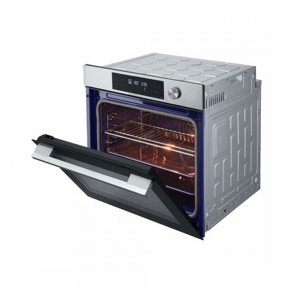 Forno Instaview de Encastre LG WSED7612S