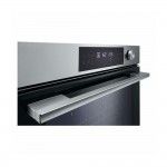 Forno Instaview de Encastre LG WSED7612S