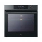 Forno LG Instaview WS7D7631WB