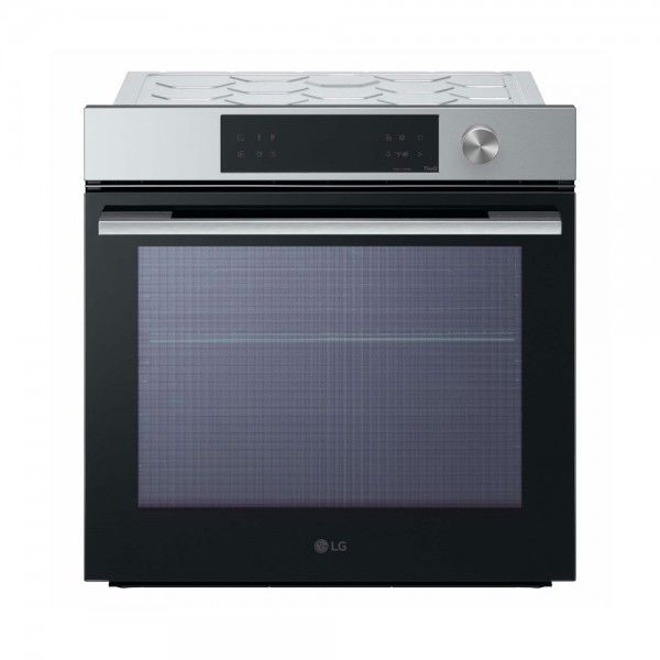 Forno Instaview de Encastre LG WSED7612S