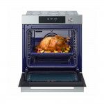 Forno Instaview de Encastre LG WSED7612S