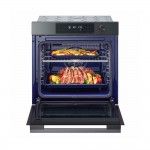 Forno LG Instaview WS7D7631WB