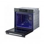 Forno LG Instaview WS7D7631WB