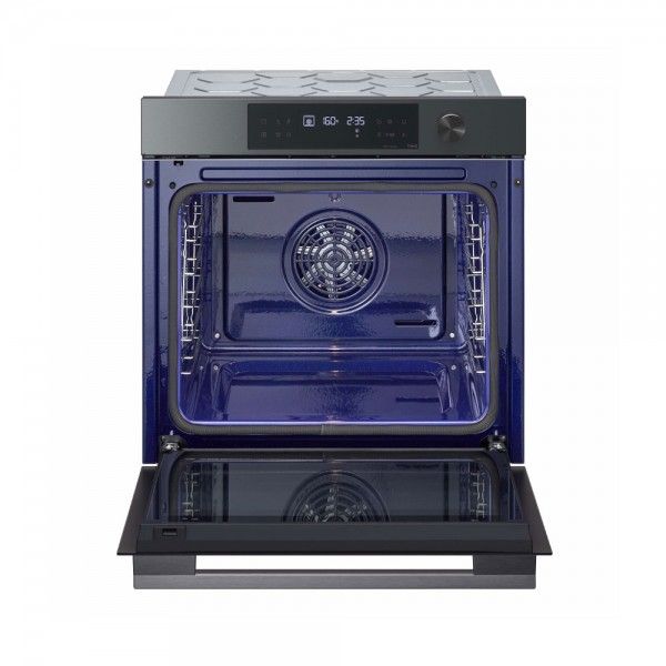 Forno LG Instaview WS7D7631WB