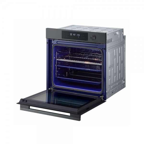 Forno LG Instaview WS7D7631WB