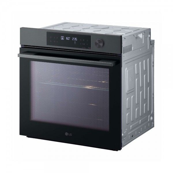 Forno LG Instaview WS7D7631WB