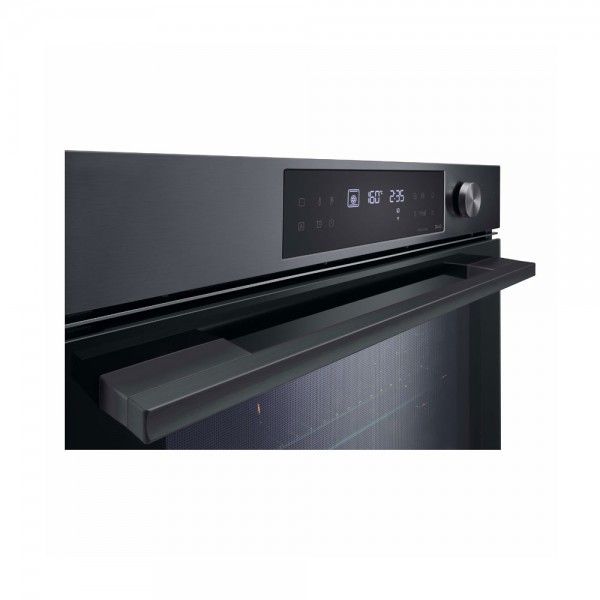 Forno LG Instaview WS7D7631WB