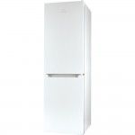 Frigorfico Combinado INDESIT LI8 SN2E W