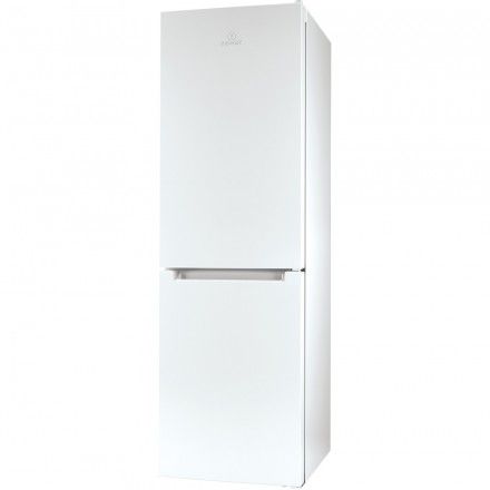 Frigorfico Combinado INDESIT LI8 SN2E W
