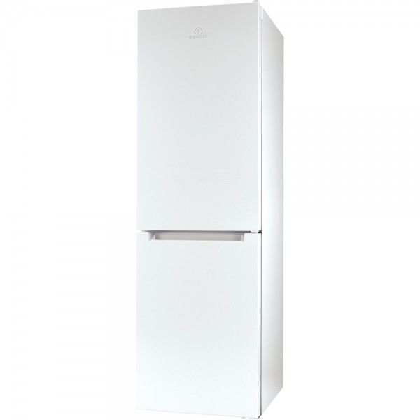 Frigorfico Combinado INDESIT LI8 SN2E W