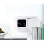 Frigorfico Combinado INDESIT LI8 SN2E W