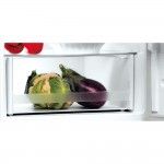 Frigorfico Combinado INDESIT LI8 SN2E W
