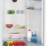 Frigorífico de Encastre BEKO BLSA210M4SN