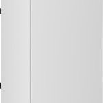 Frigor�fico de Encastre BEKO BLSA210M4SN