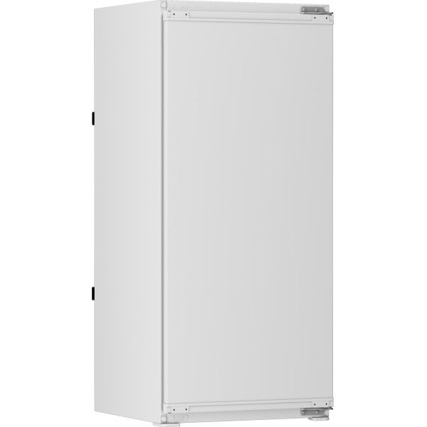 Frigor�fico de Encastre BEKO BLSA210M4SN
