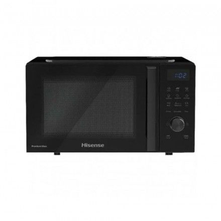 Micro-ondas HISENSE H23MOBSD1HG