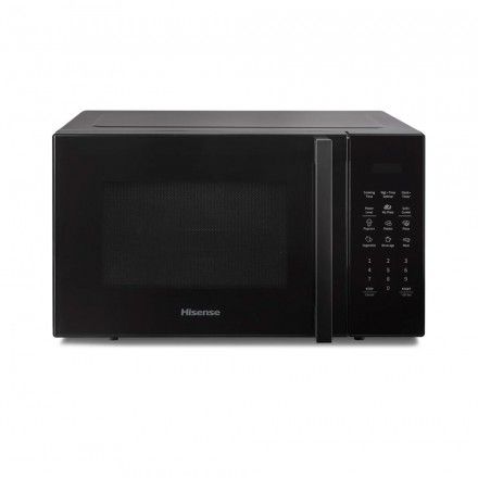 Micro-ondas HISENSE H29MOBS9HG