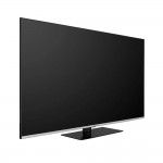 Smart TV 43" PANASONIC TX43MX710E