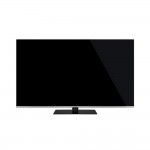 Smart TV 43" PANASONIC TX43MX710E