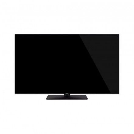 Smart TV 55 PANASONIC TB55W60AEZ