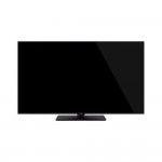 Smart TV 55" PANASONIC TB55W60AEZ