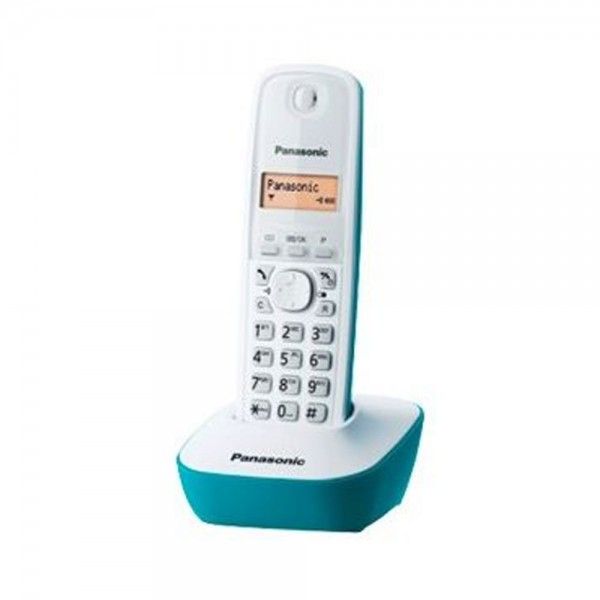 Telefone PANASONIC KXTG1611