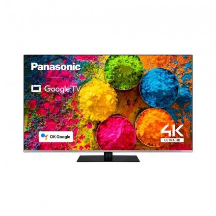 Smart TV 43 PANASONIC TX43MX710E