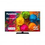 Smart TV 43" PANASONIC TX43MX710E