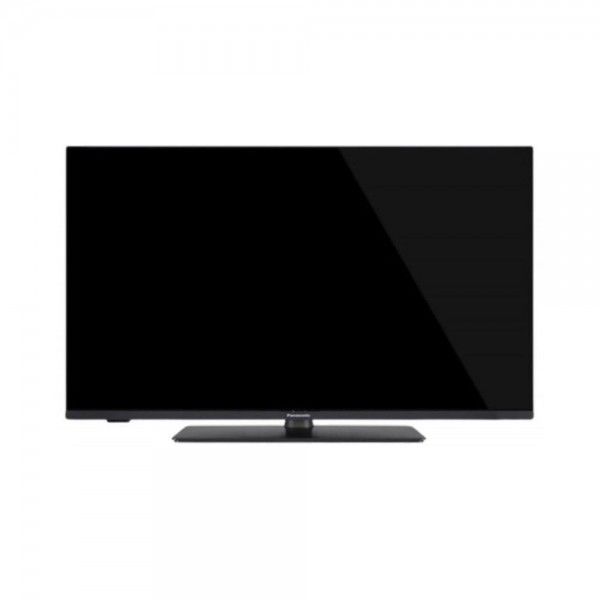 Smart TV 40