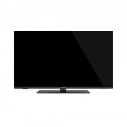 Smart TV 40 PANASONIC 40S55AEZ